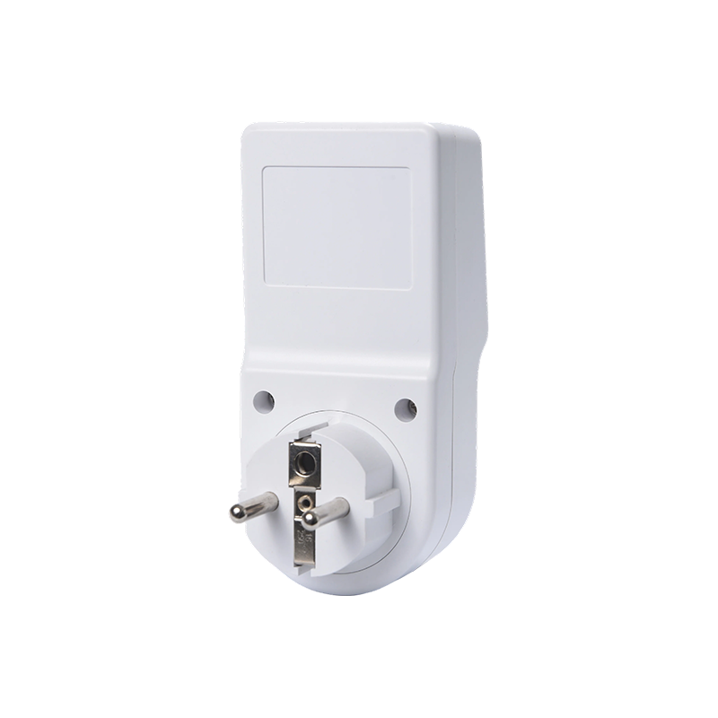 Bộ bảo vệ điện áp có thể điều chỉnh HWTB-V057F-CE 230V 15A