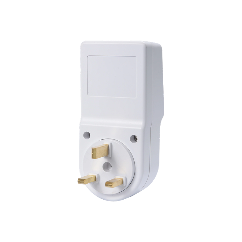 Bộ bảo vệ điện áp có thể điều chỉnh HWTB-V057UN-CE 230V 15A