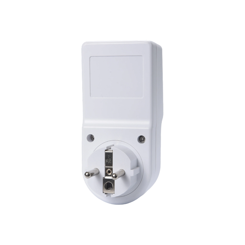 Bộ bảo vệ điện áp có thể điều chỉnh HWTB-V057G-CE 230V 15A
