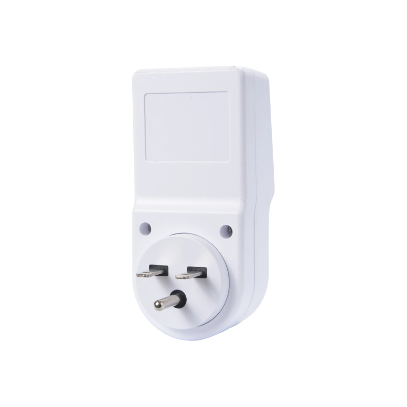 Bộ bảo vệ điện áp có thể điều chỉnh HWTB-V056-CE 230V 15A