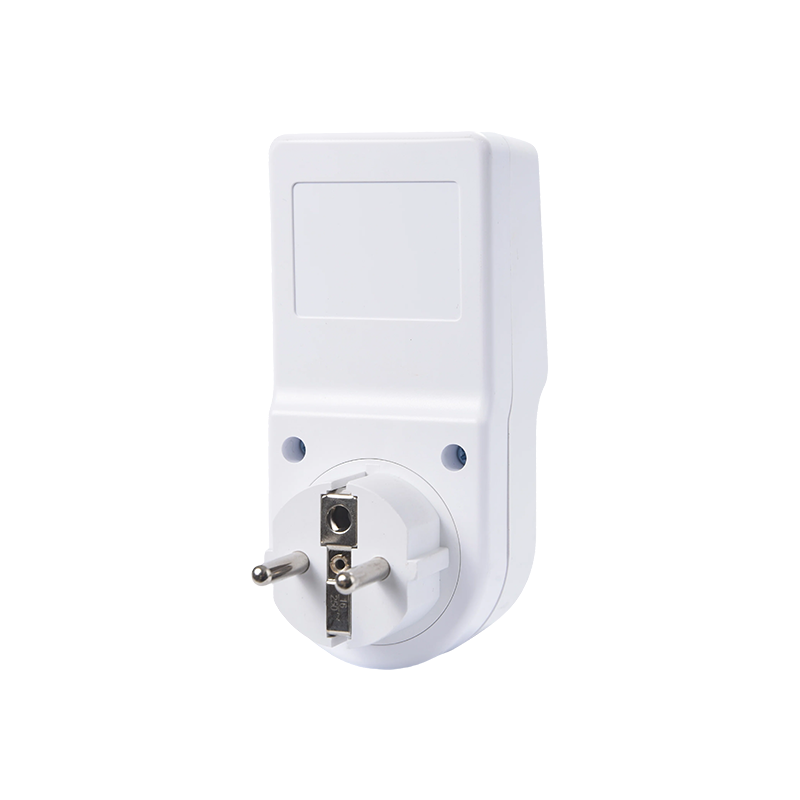 Bộ bảo vệ điện áp có thể điều chỉnh HWTB-V055F-CE 230V 15A
