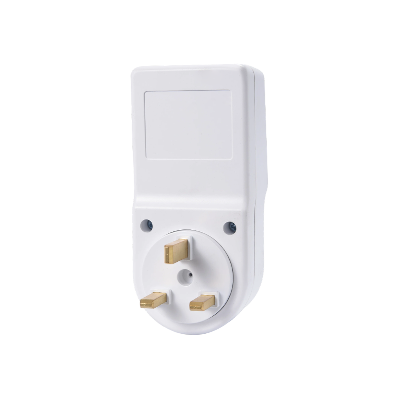 Bộ bảo vệ điện áp có thể điều chỉnh HWTB-V055UN-CE 230V 15A