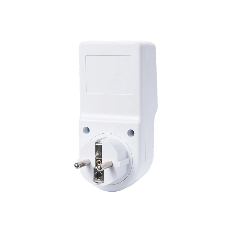 Bộ bảo vệ điện áp có thể điều chỉnh HWTB-V055G-CE 230V 15A