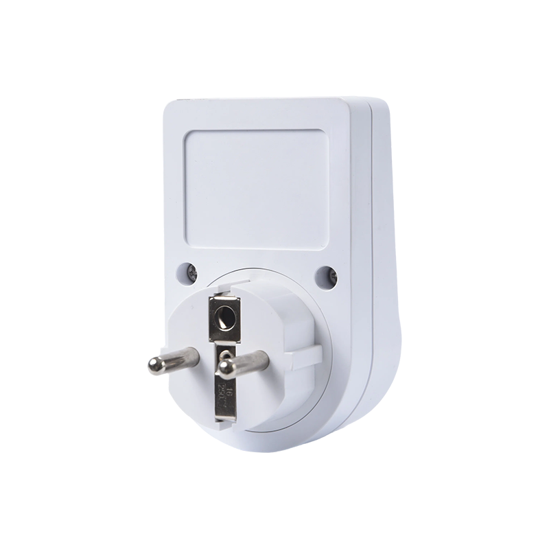 Bộ bảo vệ điện áp có thể điều chỉnh HWTB-V055G-CE 230V 15A 3300W