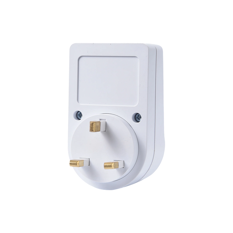 Bộ bảo vệ điện áp có thể điều chỉnh HWTB-V055UN-A-CE 230V 15A