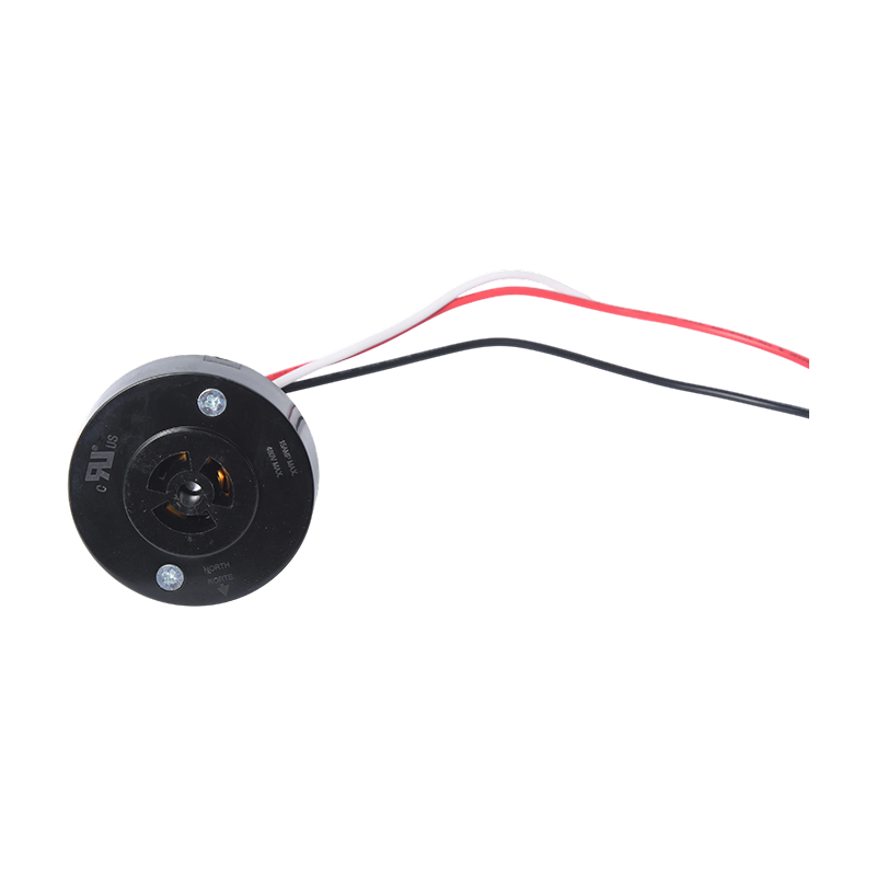 Bộ bảo vệ điện áp HWTB-D01D-US 5A