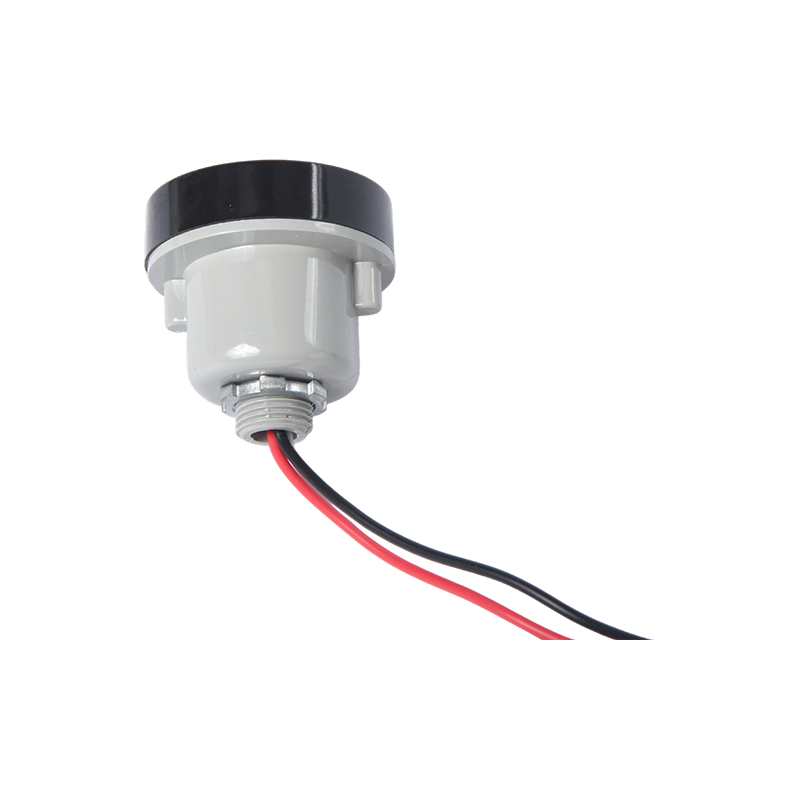 Bộ bảo vệ điện áp HWTB-D01D-US 5A