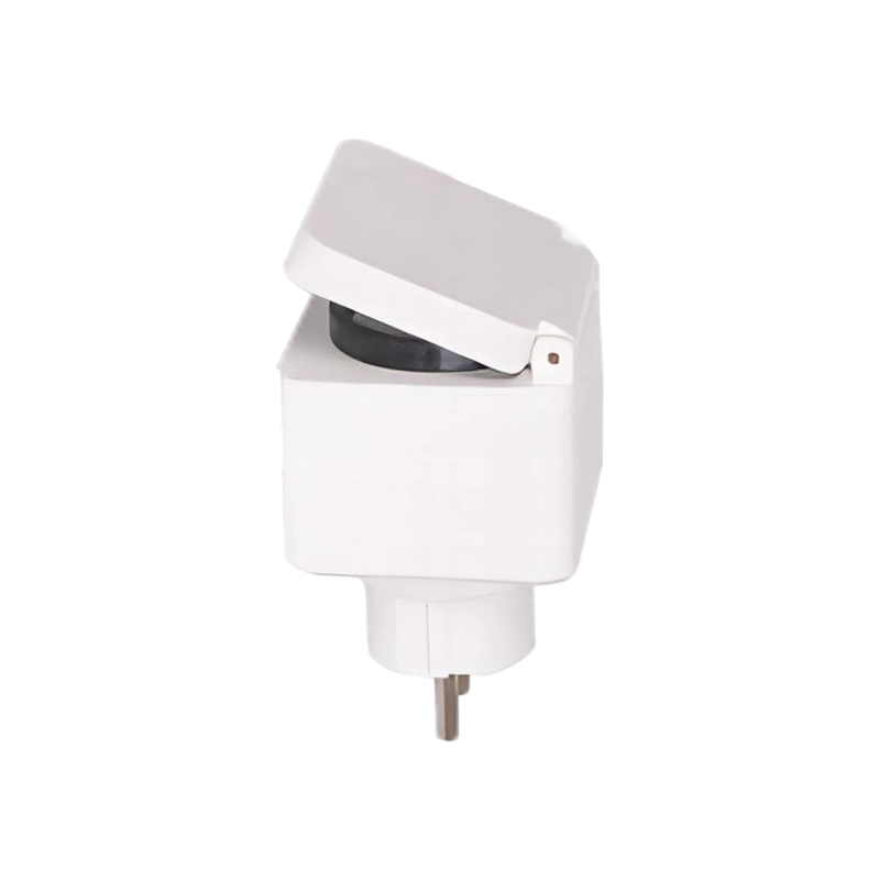 Model No: WG-P17/WG-P17E (chức năng đo điện năng)