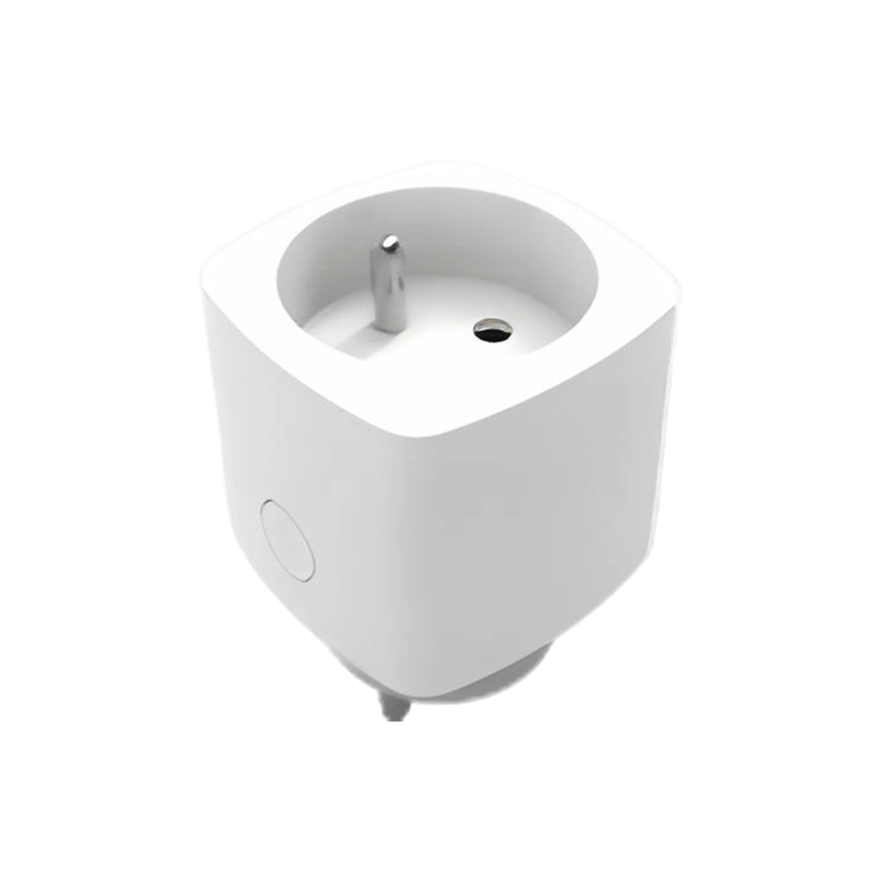 Model No: WF-08/WF-08E (chức năng đo điện năng)