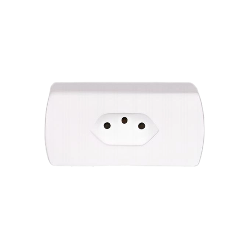 Model No: WB-01/WB-01E (chức năng đo điện năng)