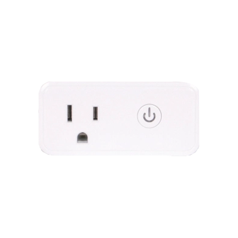 Mẫu số: WU-01E