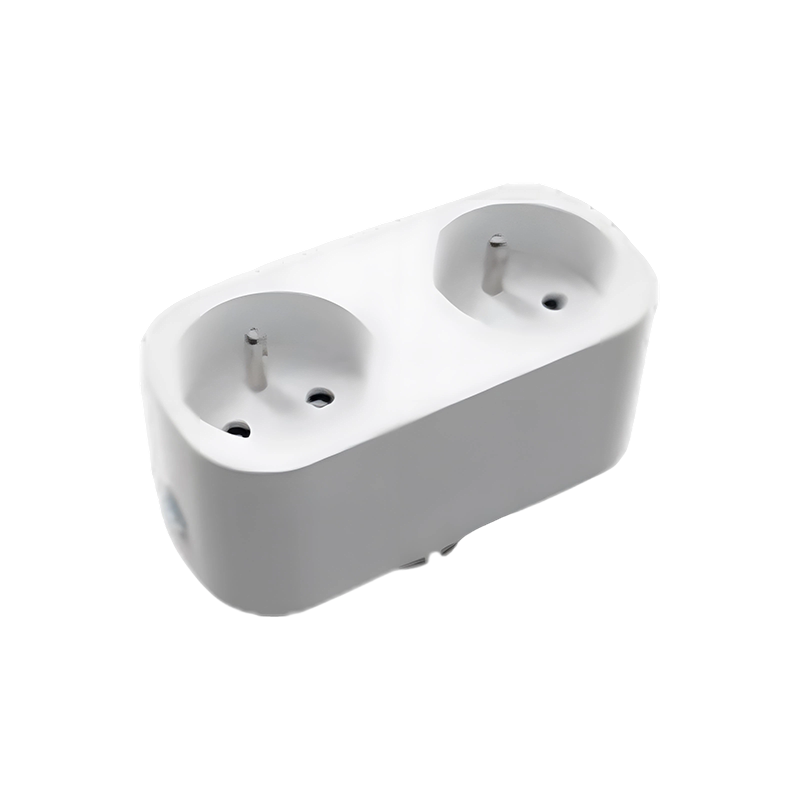 Model No: WF-05/WF-05E (chức năng đo điện năng)