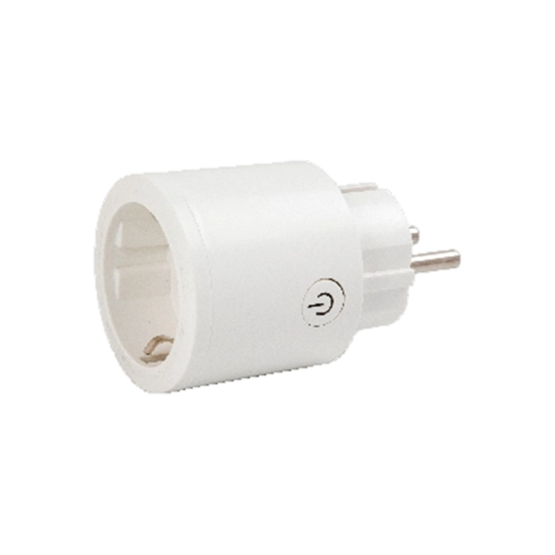 Model No: WG-10/WG-10E (chức năng đo công suất)