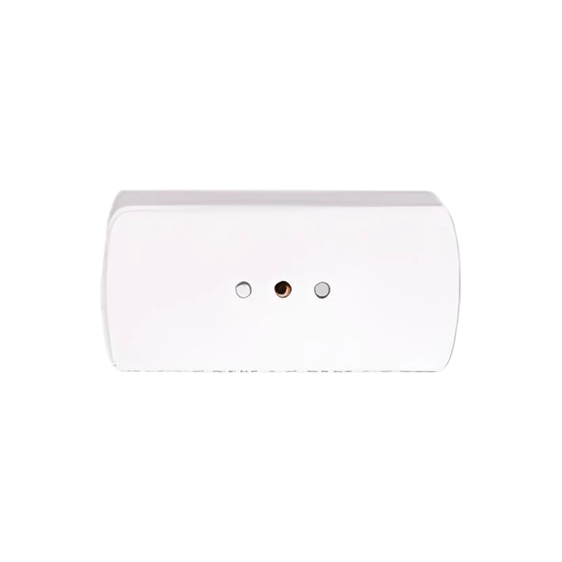 Model No: W1-01(B)/ W1-01E(B) (chức năng đo công suất)