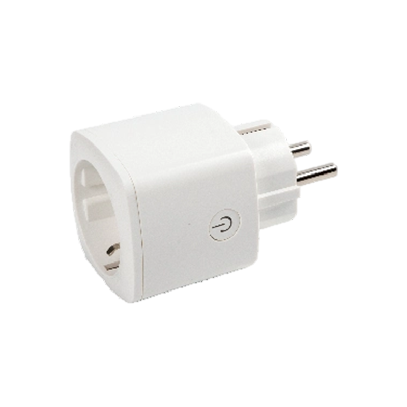 Model No: WG-08/WG-08E (chức năng đo điện năng)