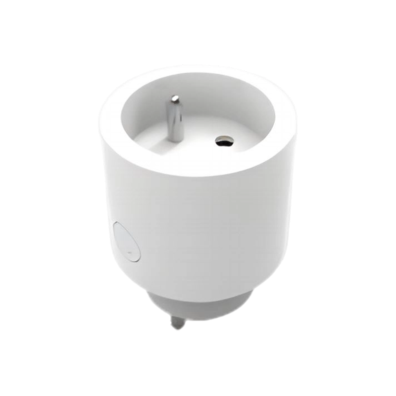 Model No: WF-10/WF-10E (chức năng đo công suất)