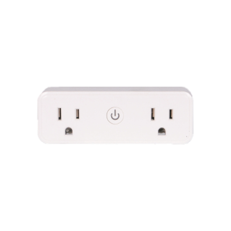 Mẫu số: WU-05E