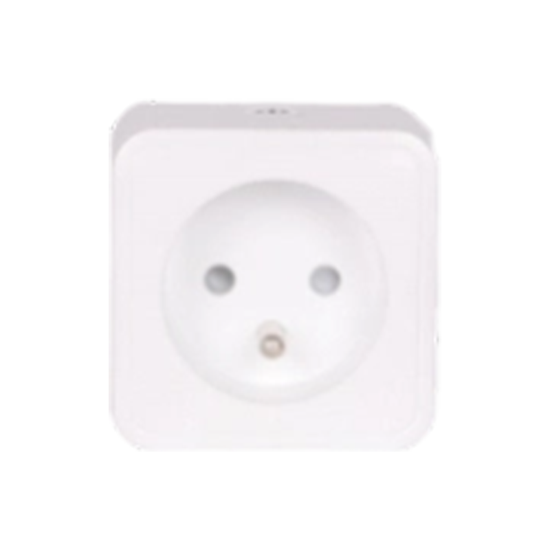 Model No: WF-18/WF-18E (chức năng đo điện năng)
