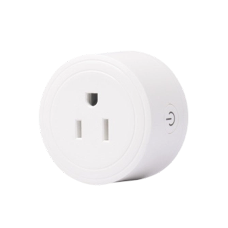 Mẫu số: WU-10-C