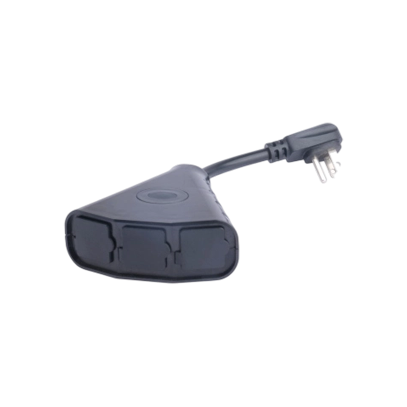 Mẫu số: WPU-P03