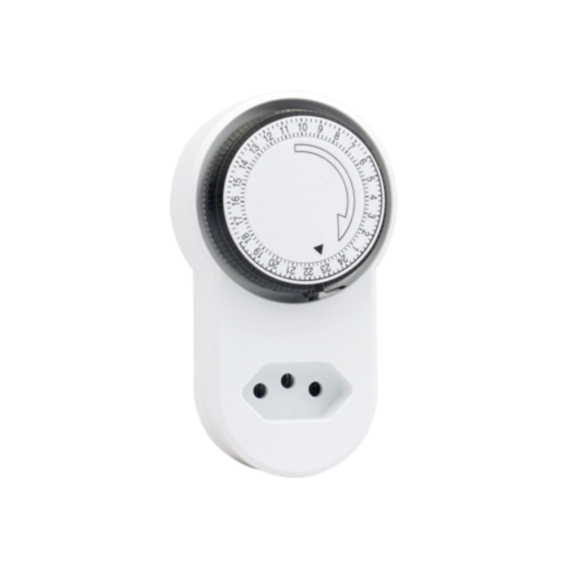 Mẫu số: TB-63A