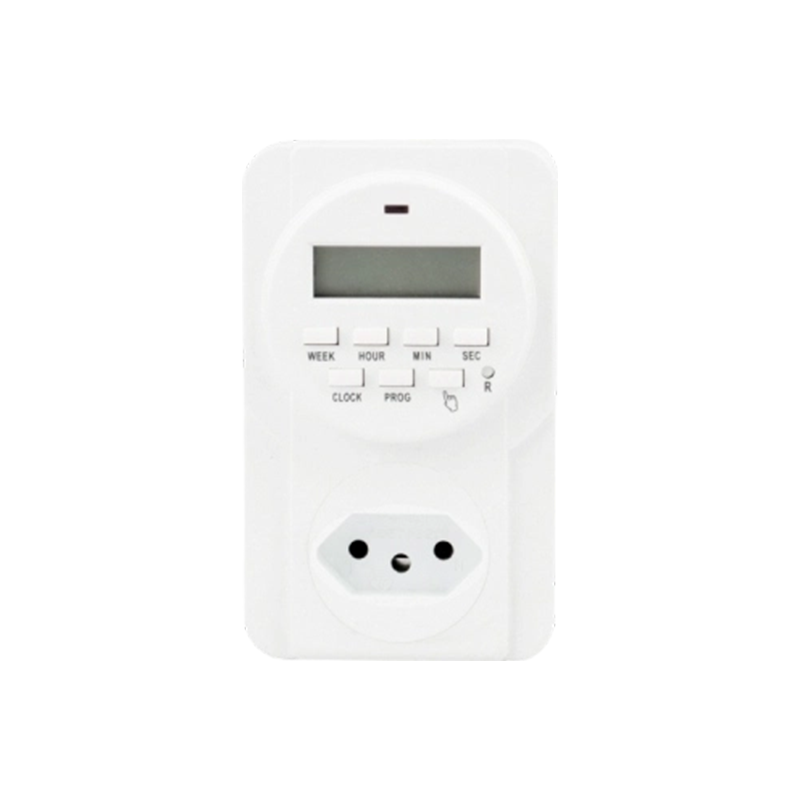 Mẫu số: ETB-22A