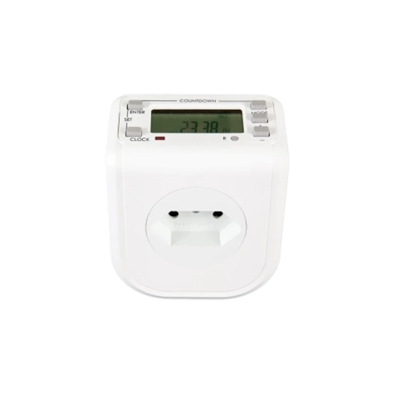 Mẫu số: ETB-68A