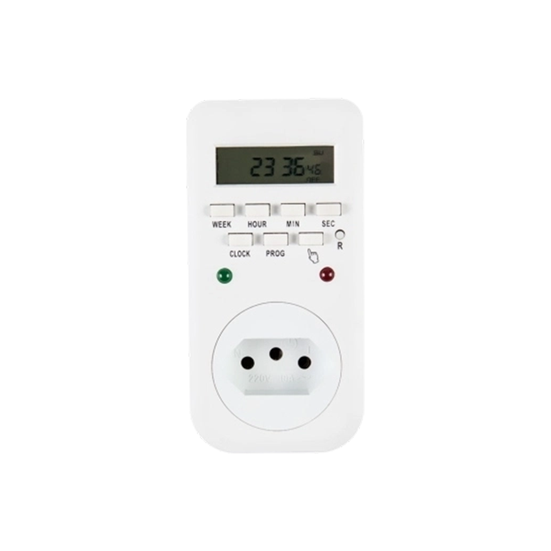 Mẫu số: ETB-65A