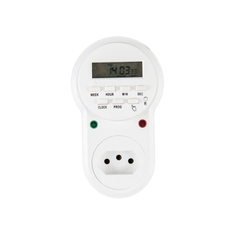 Mẫu số: ETB-63A