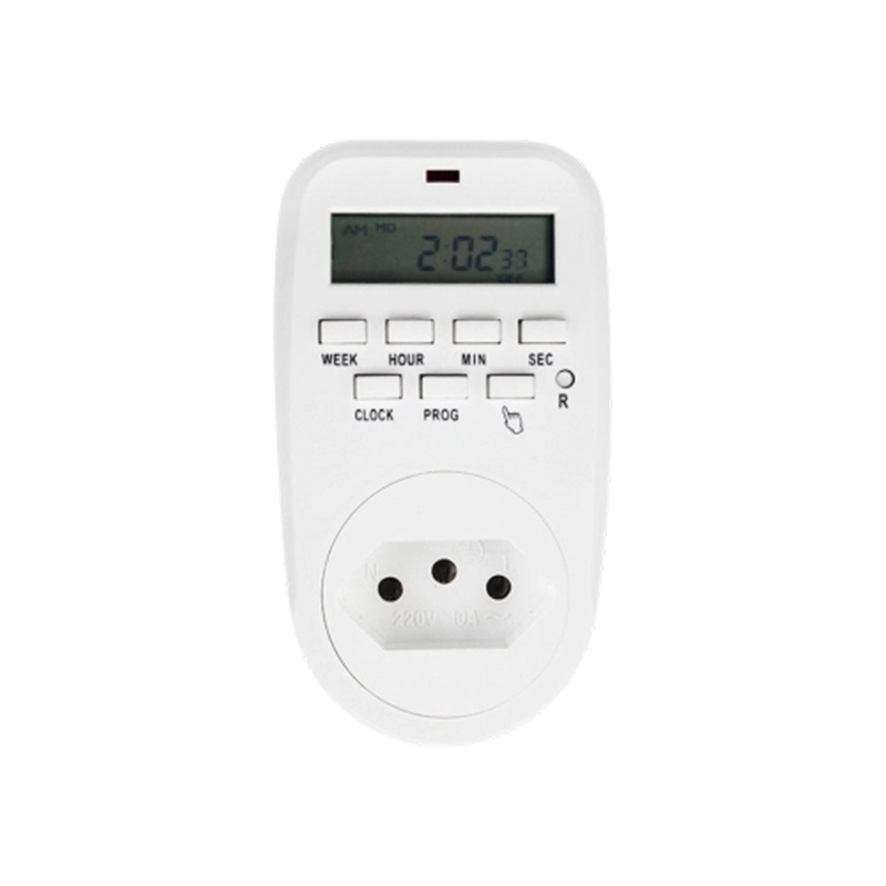 Mẫu số: ETB-88A