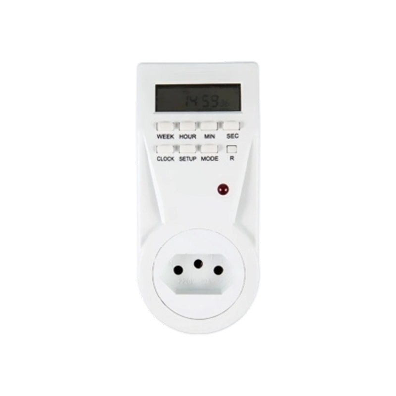 Mẫu số:.ETB-23A