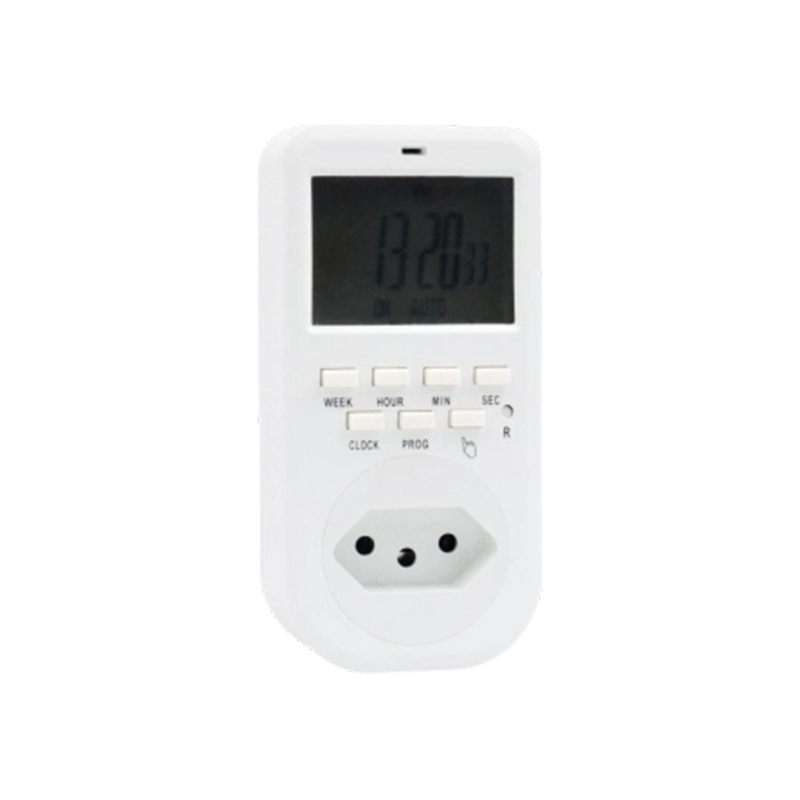 Mẫu số: ETB-66A