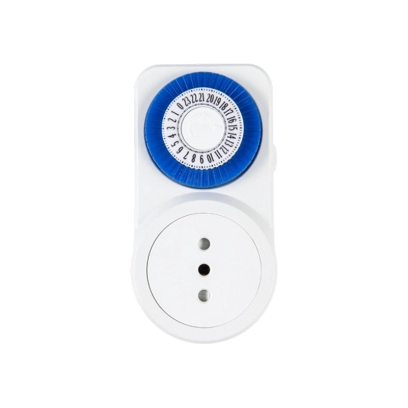 Mẫu số: TI-30A(b)