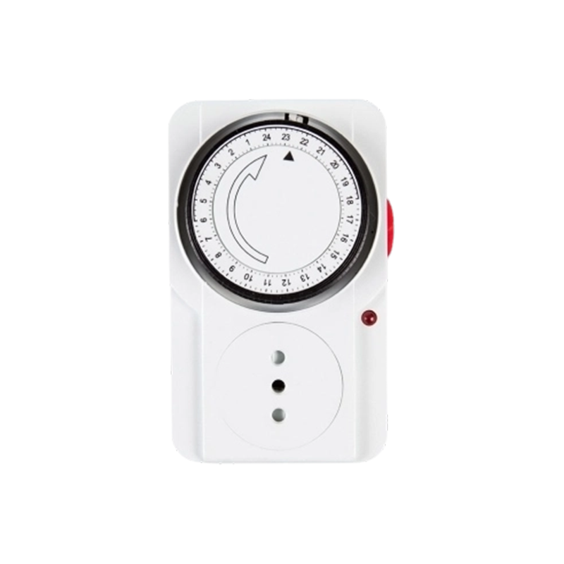 Mẫu số:TI-22A(b)