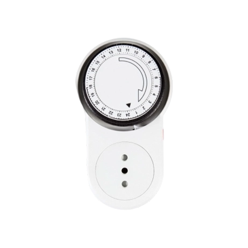 Mẫu số: TI-63A(b)