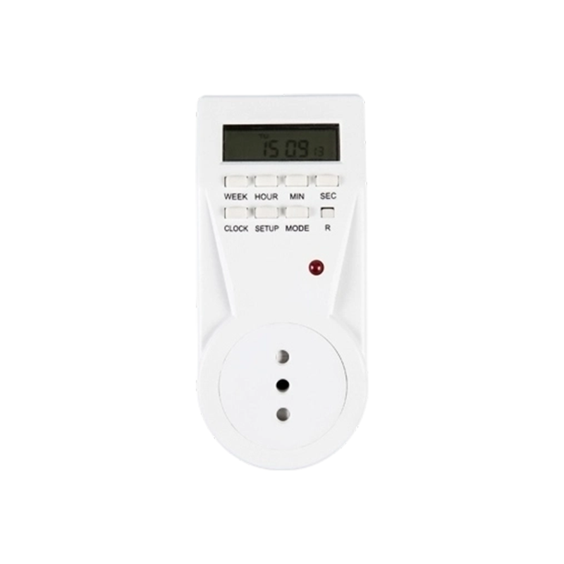 Mẫu số: ETI-23A(b)