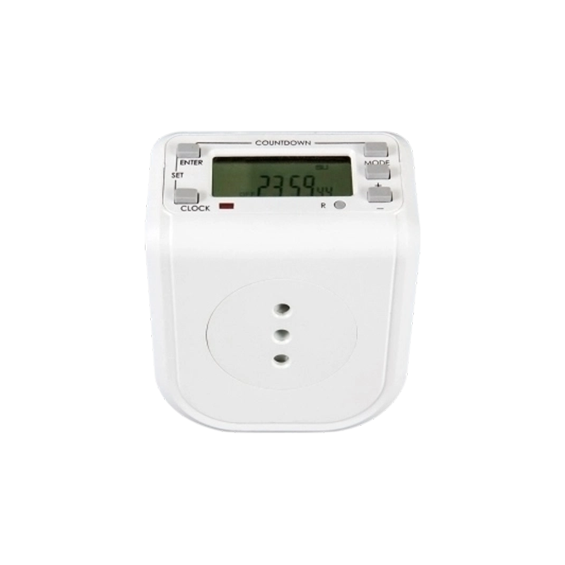Mẫu số: ETI-68A(b)