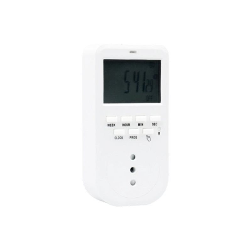 Mẫu số: ETI-66A(b)