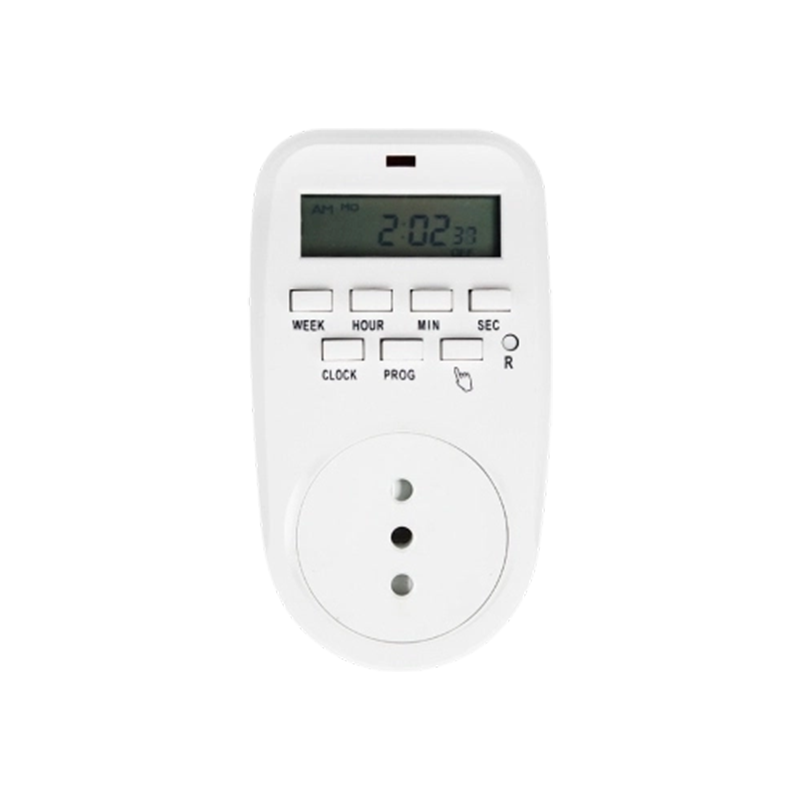 Mẫu số: ETI-88A(b)