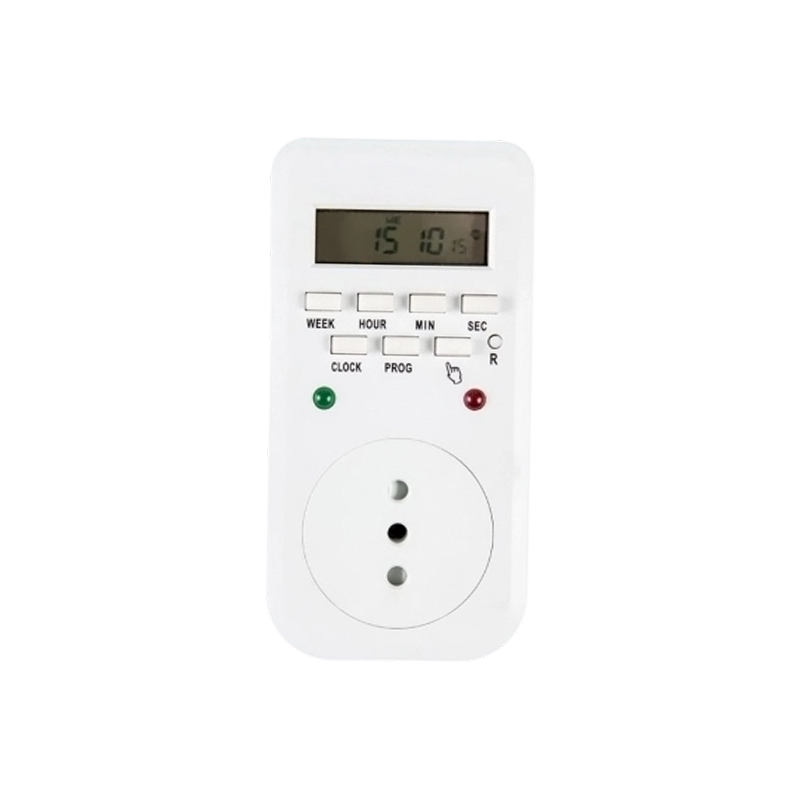 Mẫu số:ETI-65A(b)