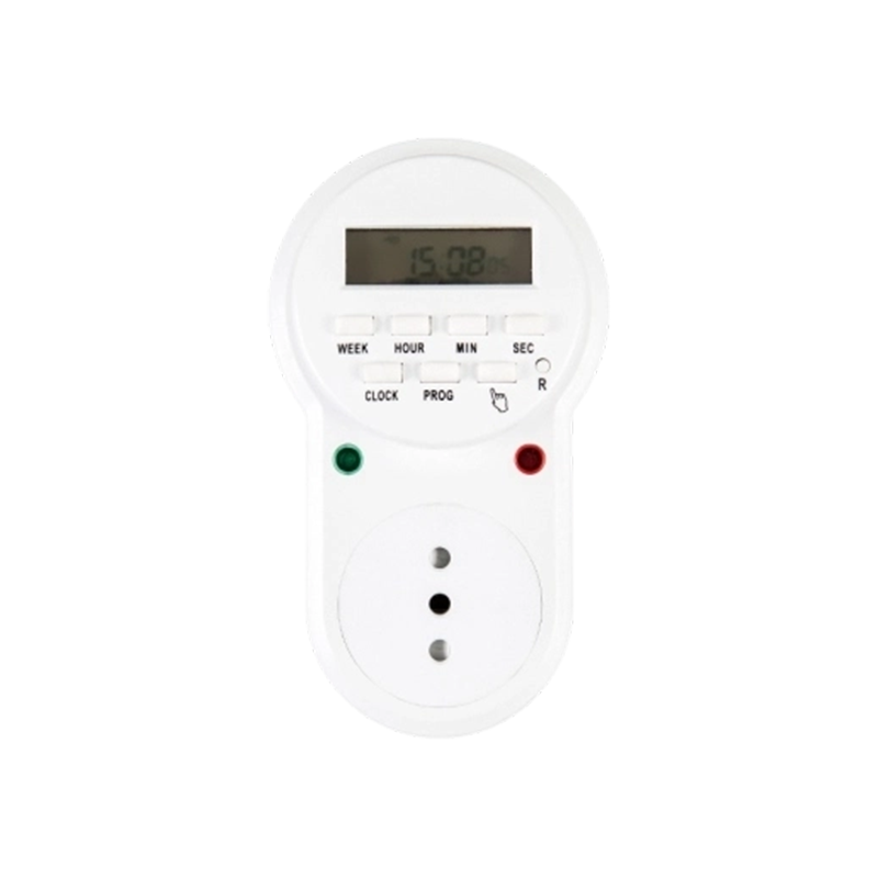 Mẫu số: ETI-63A(b)