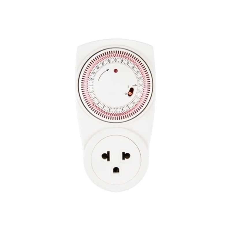 Mẫu số: TT-01A