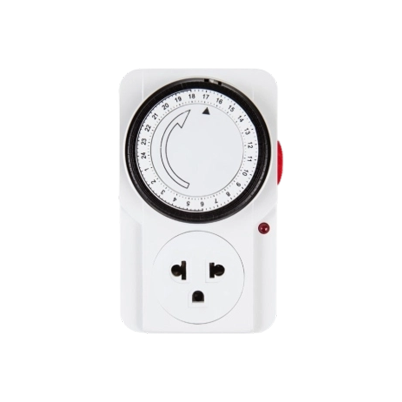 Mẫu số: TT-22A