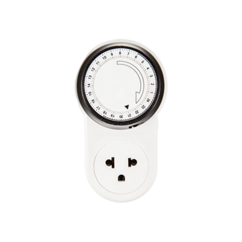 Mẫu số: TT-63A