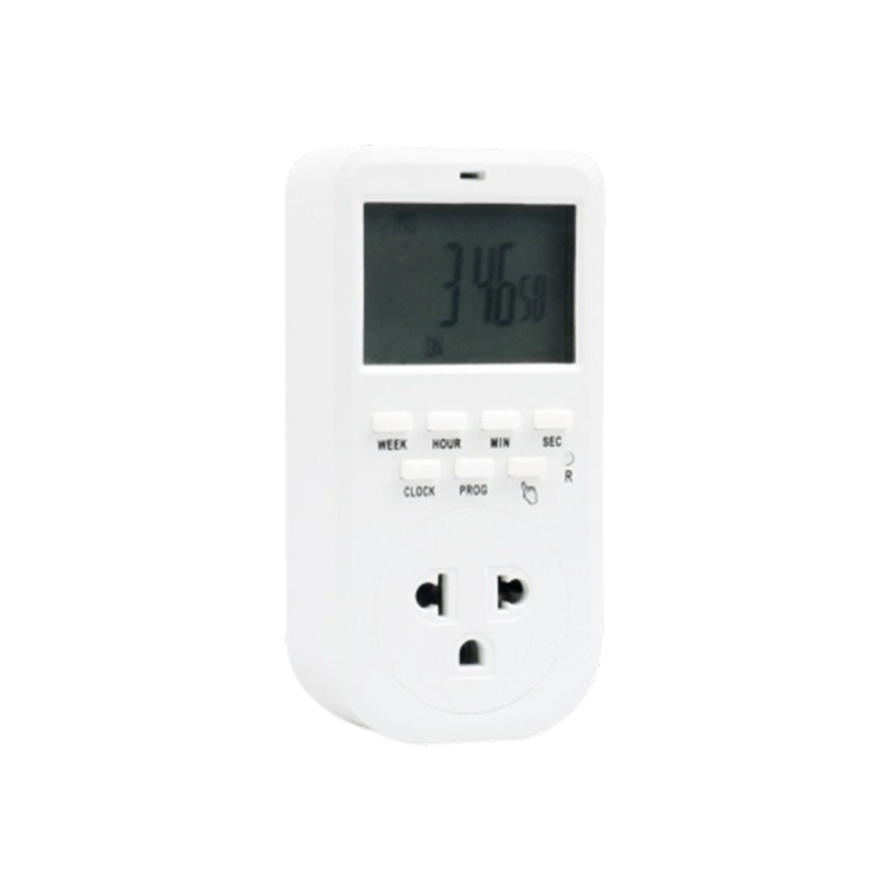 Mẫu số: ETT-66A