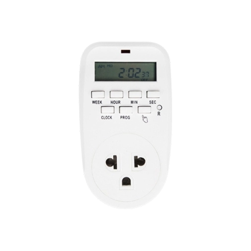 Mẫu số: ETT-88A