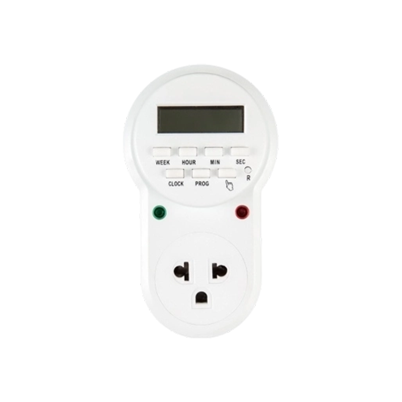 Mẫu số: ETT-63A