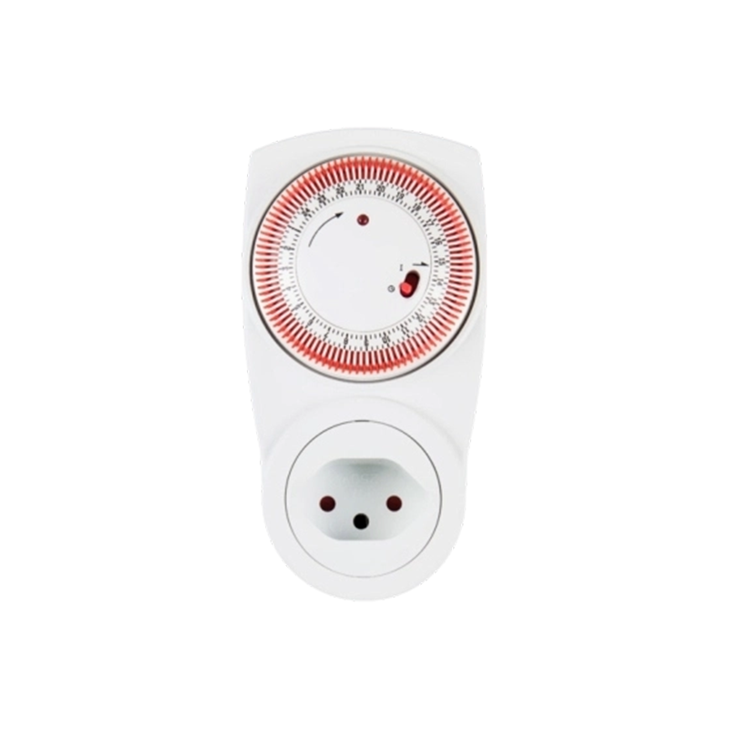 Mẫu số: TS-01A