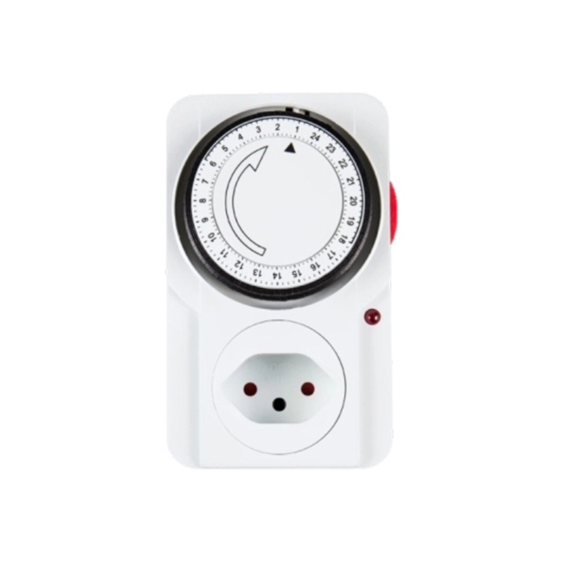 Mẫu số: TS-22A