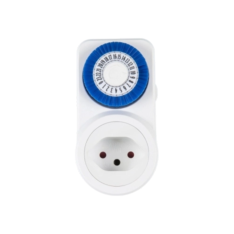 Mẫu số: TS-30A